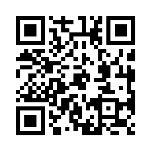 Maketheseasonbright.org QR code