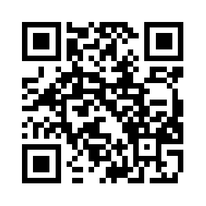 Makethevisor.net QR code