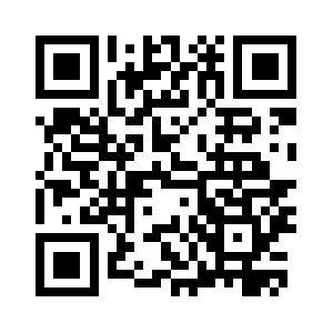 Makethingsfair.com QR code