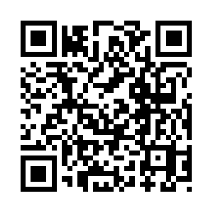 Makethisyeargreatandsuccesful.com QR code