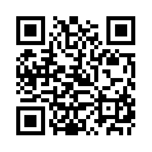 Makethumbnail.net QR code