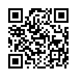 Makethumbnails.com QR code