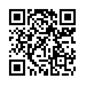 Maketorichthai.com QR code