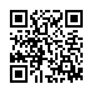 Maketraveleasier.com QR code