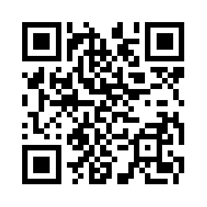 Makeuerwhgye5.com QR code