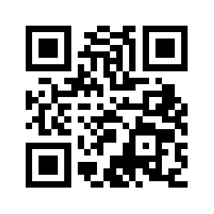 Makeufree.us QR code