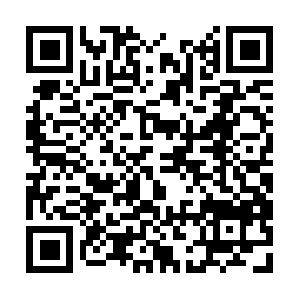 Makeunitedstatesofamericagreatagain.com QR code