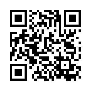 Makeup-nhungle.com QR code