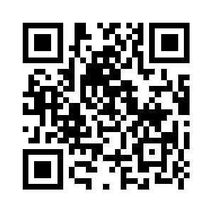 Makeupadvisors.com QR code