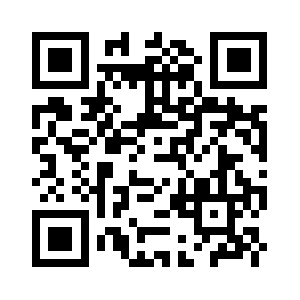 Makeupandpurses.com QR code