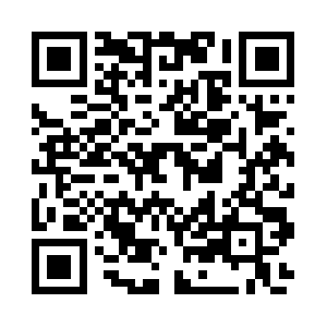 Makeupartistandhairfl.com QR code