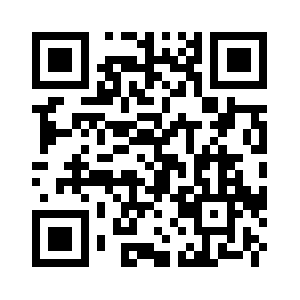 Makeupartistinacan.com QR code