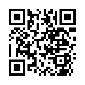 Makeupartistrybyblb.com QR code