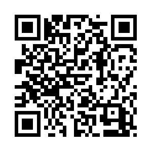 Makeupbyaprilchristie.com QR code