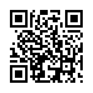 Makeupbybianca.com QR code