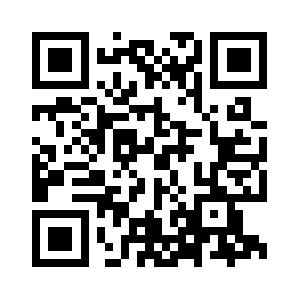 Makeupbydianaa.com QR code