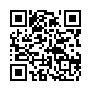 Makeupbydianaanyc.com QR code