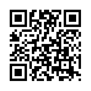 Makeupbydianemanzon.com QR code