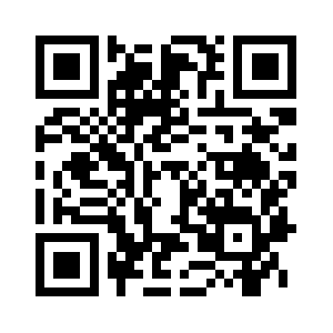 Makeupbyelie.com QR code