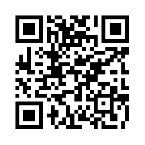 Makeupbyelisejoelle.com QR code