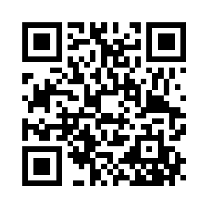 Makeupbyellakai.com QR code