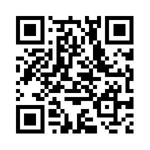 Makeupbyellen.com QR code