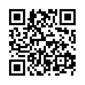 Makeupbyelliegee.com QR code