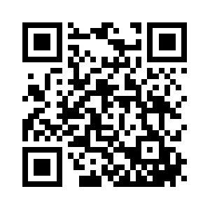 Makeupbyelmab.com QR code