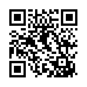 Makeupbyelsie.com QR code