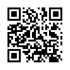 Makeupbyerinlouise.com QR code