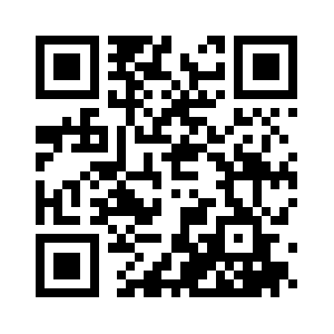 Makeupbyerinm.com QR code