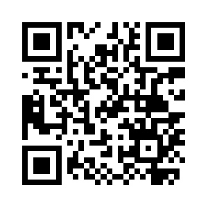 Makeupbyevelin.com QR code