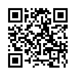 Makeupbyevelyncruz.com QR code