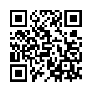 Makeupbyjenise.com QR code