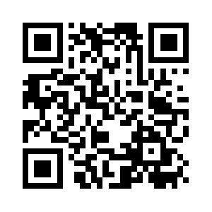 Makeupbyjeremy.com QR code