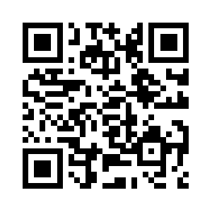 Makeupbykarlijn.com QR code