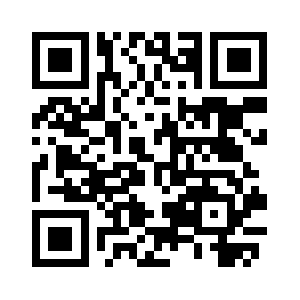 Makeupbykatiemichele.com QR code