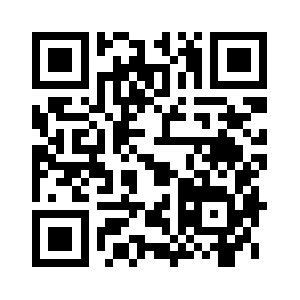 Makeupbykatt.com QR code