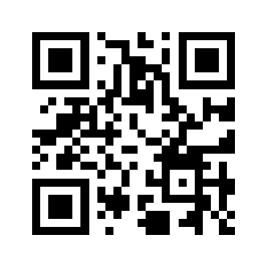 Makeupbyko.net QR code