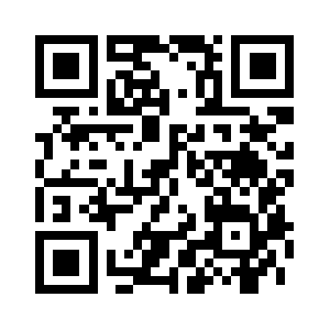 Makeupbykoko.com QR code