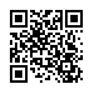 Makeupbymelanieblog.com QR code