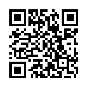 Makeupbynoreen.com QR code