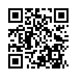 Makeupbypaulette.info QR code