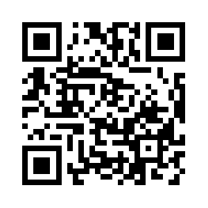 Makeupbypuja.com QR code