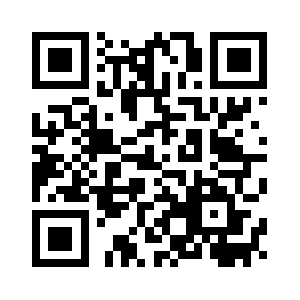 Makeupbysheree.com QR code