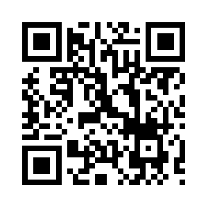 Makeupcolourandstyle.com QR code