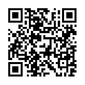 Makeupdiscoverywithjen.com QR code