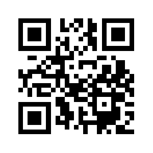 Makeupexc.com QR code