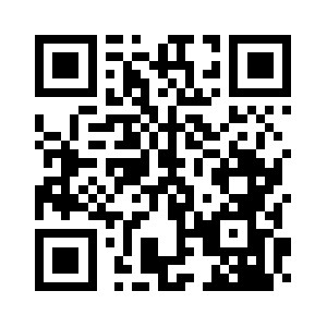 Makeupexpress.net QR code