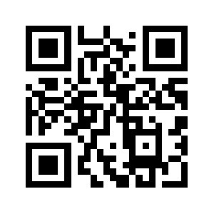 Makeupey.com QR code